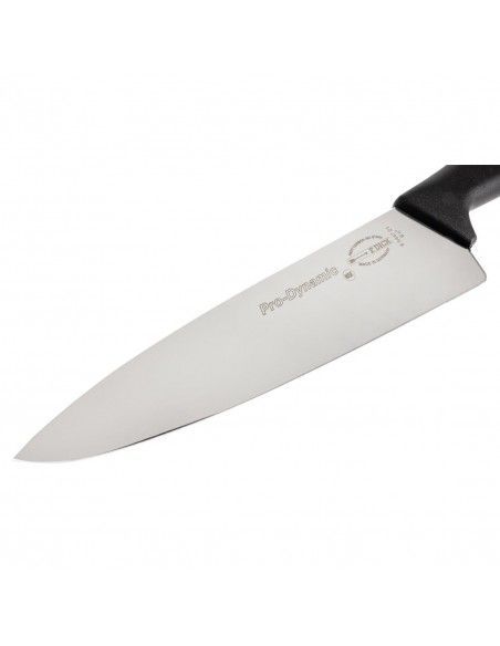 Couteau  de cuisine Dick Pro Dynamic 215mm