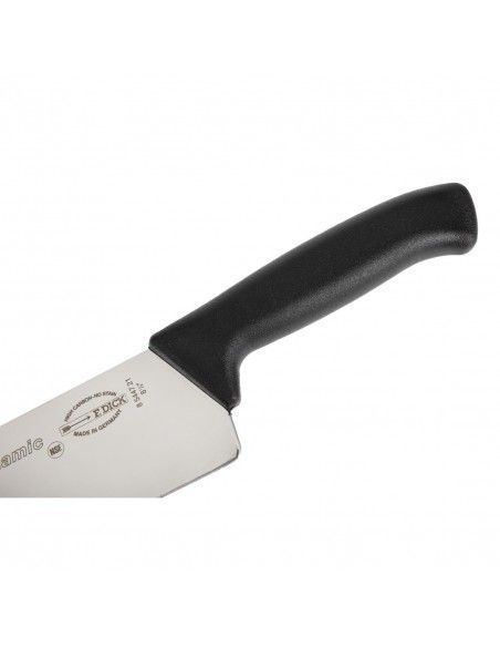 Couteau  de cuisine Dick Pro Dynamic 215mm