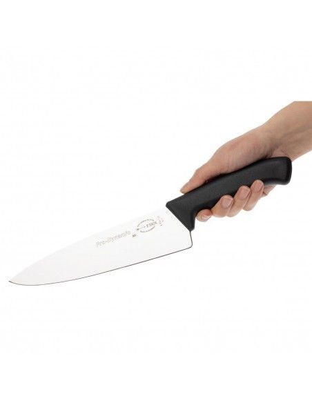 Couteau  de cuisine Dick Pro Dynamic 215mm