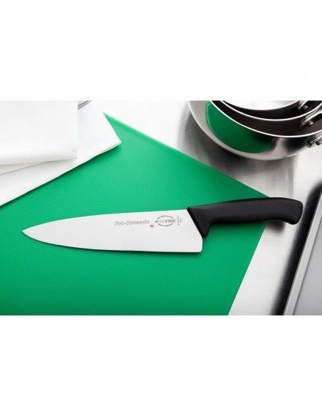 Couteau  de cuisine Dick Pro Dynamic 215mm