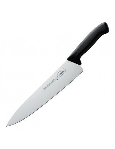 Couteau de cuisine Dick Pro Dynamic 260mm