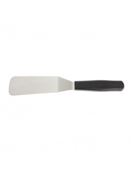 Spatule coudée Dick Pro Dynamic 130mm