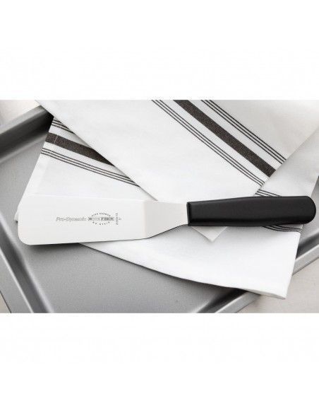Spatule coudée Dick Pro Dynamic 130mm