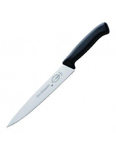 Couteau à trancher Dick Pro Dynamic 215mm