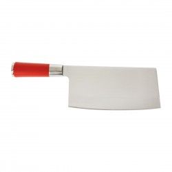Couperet chinois Dick Red Spirit 180mm 2
