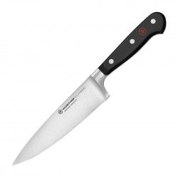 Couteau de cuisine Wusthof 150mm