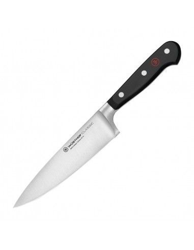 Couteau de cuisine Wusthof 150mm