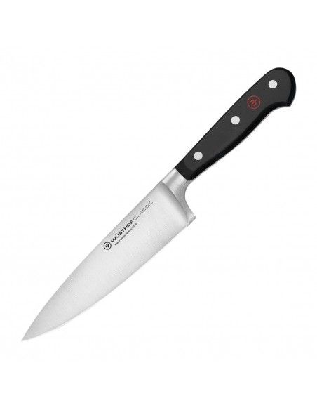 Couteau de cuisine Wusthof 150mm