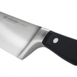 Couteau de cuisine Wusthof 150mm 2