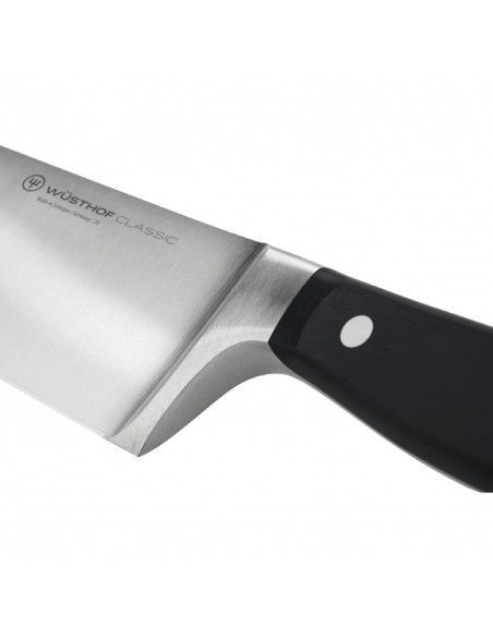 Couteau de cuisine Wusthof 150mm