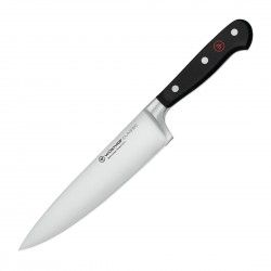 Couteau de cuisine Wusthof 205mm