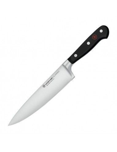 Couteau de cuisine Wusthof 205mm