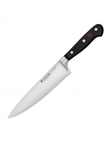 Couteau de cuisine Wusthof 205mm