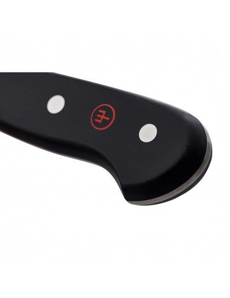 Couteau de cuisine Wusthof 205mm