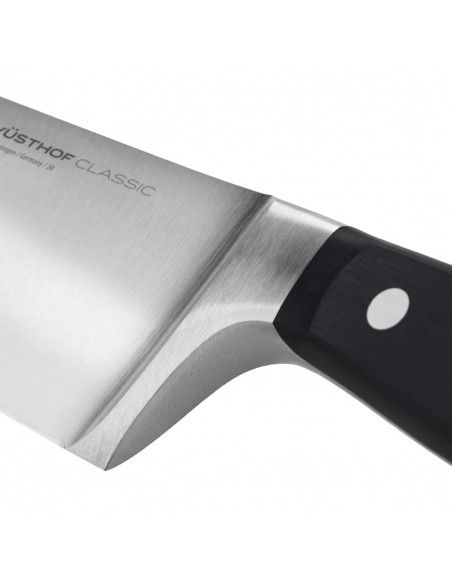 Couteau de cuisine Wusthof 205mm