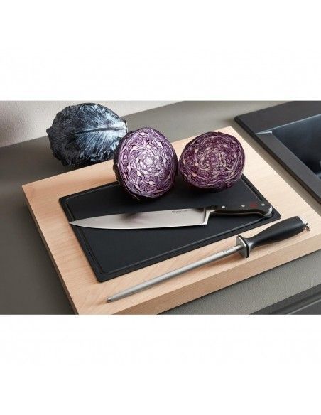 Couteau de cuisine Wusthof 205mm