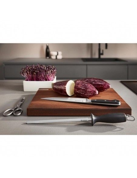 Couteau de cuisine Wusthof 205mm