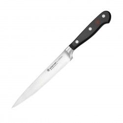 Couteau à filet flexible Wusthof 160mm