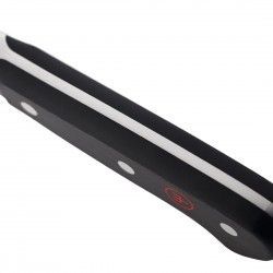 Couteau à filet flexible Wusthof 160mm 2