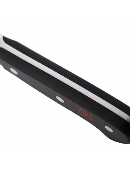 Couteau à filet flexible Wusthof 160mm