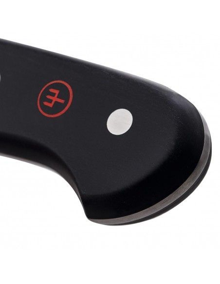 Couteau à filet flexible Wusthof 160mm