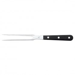 Fourchette à viande droite Wüsthof CC 18cm