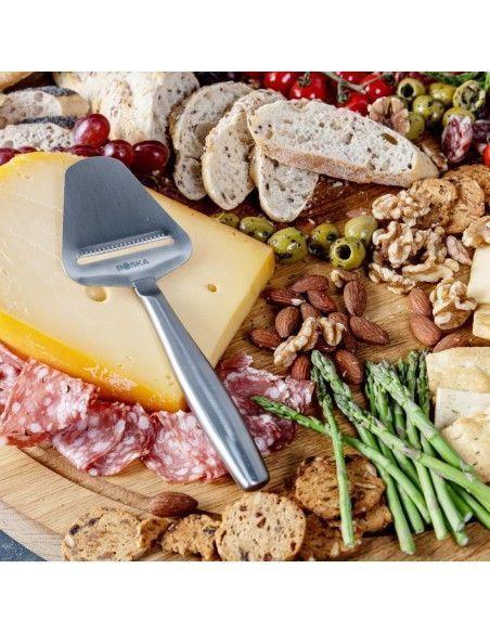 Tranchette à fromage Boska Copenhagen