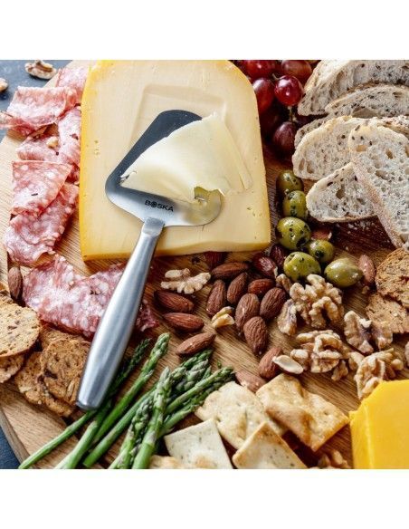 Tranchette à fromage Boska Copenhagen