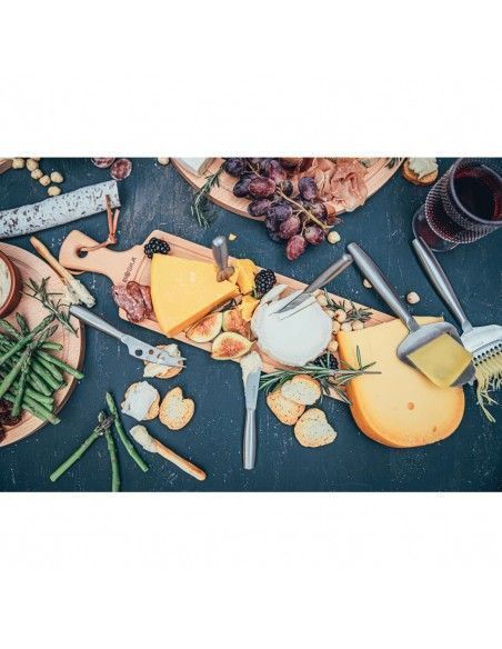 Tranchette à fromage Boska Copenhagen