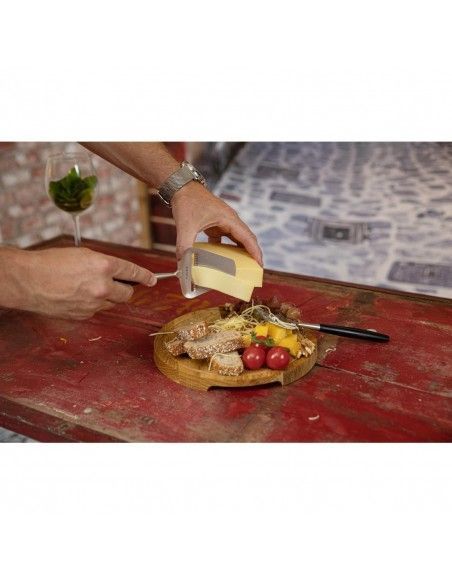 Tranchette à fromage Boska Milano+