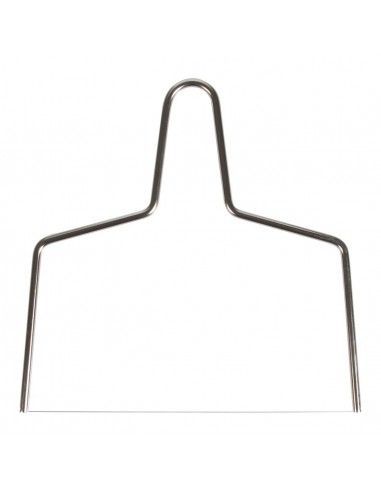 Lyre à roquefort Boska 240mm