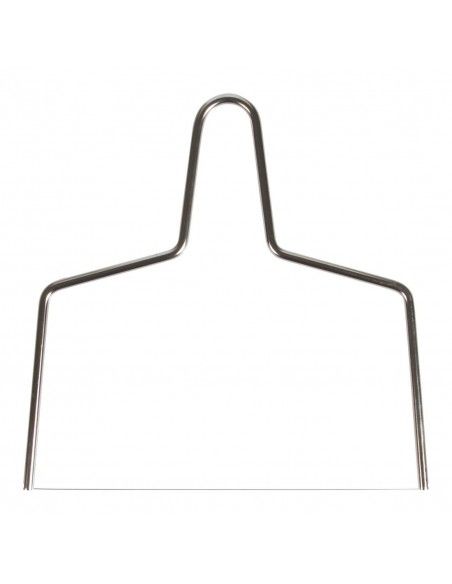 Lyre à roquefort Boska 240mm