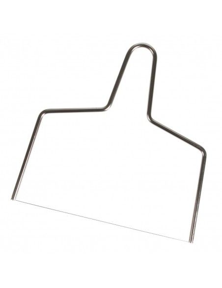 Lyre à roquefort Boska 240mm