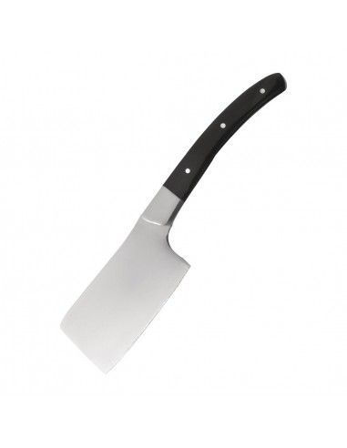 Couteau à fromage Comas Zermatt 205mm (Lot de 6)