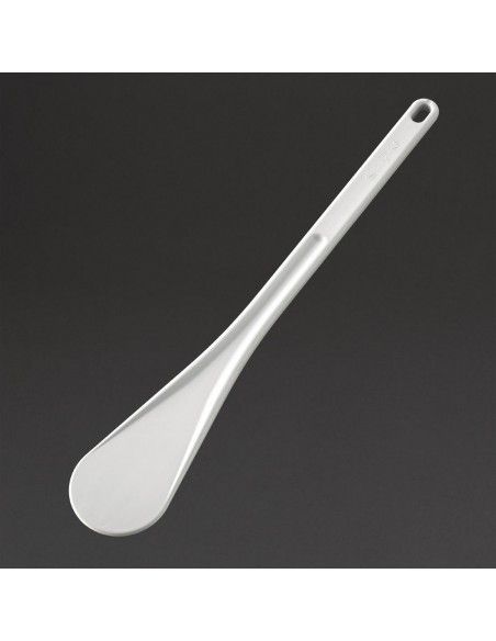 Spatule Exoglass Matfer Bourgeat 450 mm