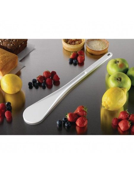 Spatule Exoglass Matfer Bourgeat 450 mm
