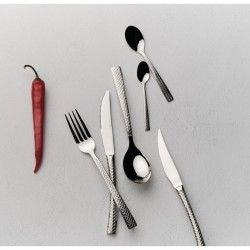 Couteaux de table Comas Hidraulic (lot de 12) 2