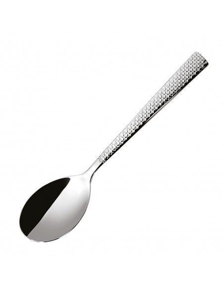 Cuillères de table Comas Hidraulic (lot de 12)