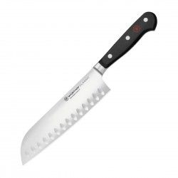 Couteau Santoku Wusthof 180mm