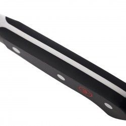 Couteau Santoku Wusthof 180mm 2