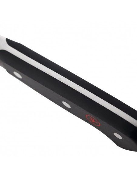 Couteau Santoku Wusthof 180mm