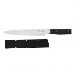 Couteau trancheur KitchenAid avec gaine 20,32cm