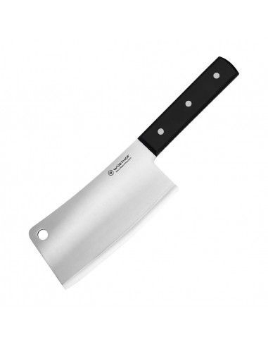 Couperet Wüsthof Gourmet 165mm