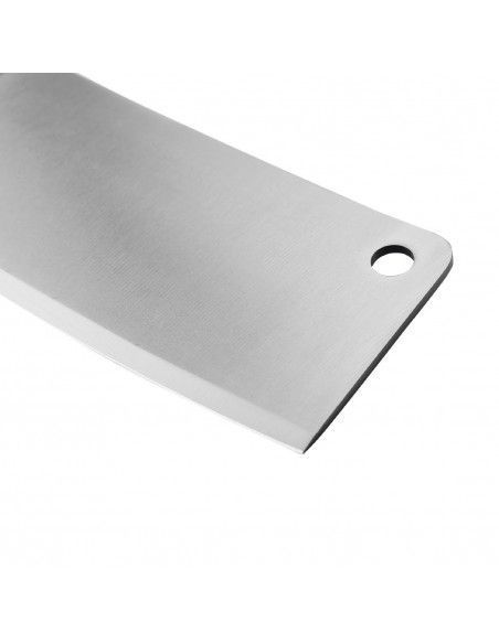 Couperet Wüsthof Gourmet 165mm