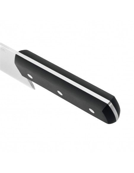 Couperet Wüsthof Gourmet 165mm