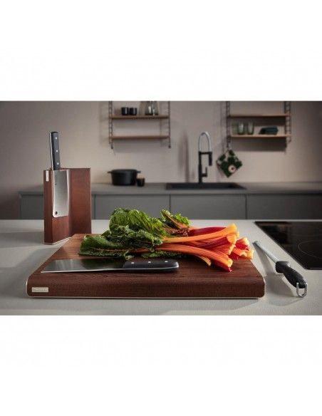 Couperet Wüsthof Gourmet 165mm