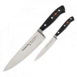 Ensemble cadeau 2 couteaux Dick Premier Plus