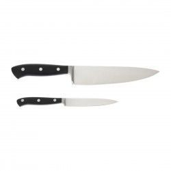 Ensemble cadeau 2 couteaux Dick Premier Plus 2