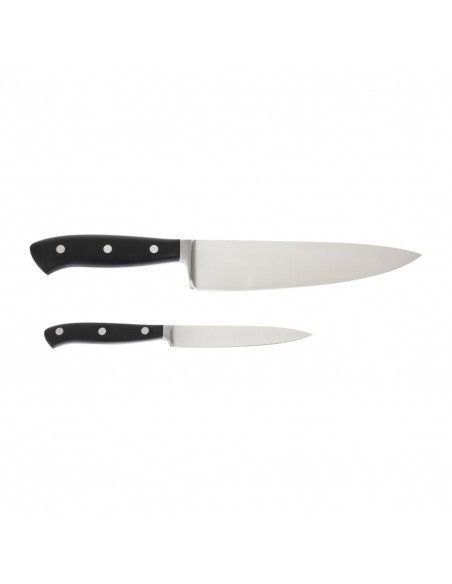 Ensemble cadeau 2 couteaux Dick Premier Plus