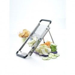 Mandoline du Chef réversible Louis Tellier 2